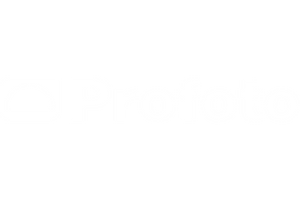 Logo partner tecnico per corsi e produzione video