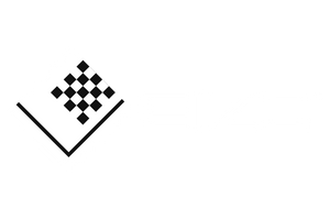 Logo partner tecnico ufficiale di Fuori Fuoco